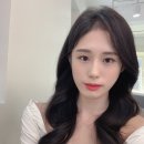 청담-138 이미지