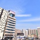 도체오타워 이미지