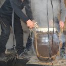 강자돈한의원 이미지