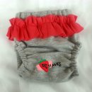 옷만들기 초급 이미지