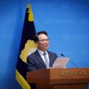 신천지 - 칠곡군 2번도로길 61-1 | 신천지