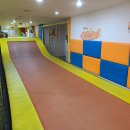 점프노리 산본점 이미지