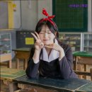 테마공원 선녀와 나무꾼 | [제주도 여행지 추천] 선녀와나무꾼 볼거리가 많은 제주 테마공원