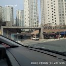 한들파크모텔 | [천안임장] 불당+탕정