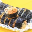 김밥정 이미지