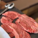가성비 소고기 메뉴 추천 가격 회식 단체석 | 육회비빔밥 고깃집 치마살 | 진짜 싼 소고기집 매봉 후기