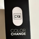 네추럴 그루밍 | 그루밍랩 컬러체인지 염색샴푸ㅣ새치염색샴푸 부작용 내돈내산후기 예정