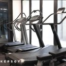 마커스짐 이미지