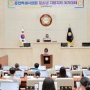 지석초등학교 이미지