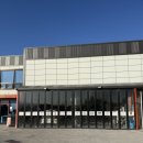 88자동차공업사 | 동해카센터 그랜저 뒷범퍼 교환 수리 후기 | 동해 판금도색 전문 내차를부탁해