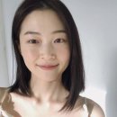 나만의 데일리 메이크업 이미지