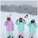 설천면102 이미지