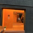 호텔루고(RUGO) 이미지