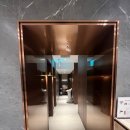 스페이스피부과의원 이미지