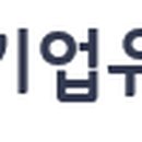델리 중소기업유통센터점