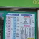 임자 화산단 네이버블로그