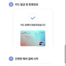 유니온치킨