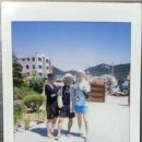 밀알촌 이미지