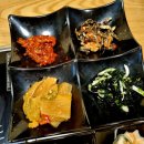 석산석갈비