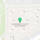효성케이비 주식회사 이미지