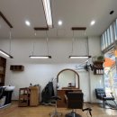 아담헤어 이미지