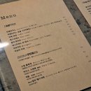 풀베개 | 제주 서귀포시 안덕면 감성 카페 키티 소품샵 추천, 제주도 반려동물 동반 카페 풀베개 내돈내산 후기