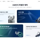 비트코인 | 비트코인 거래소 XM거래소 솔직 후기