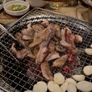 대구반야월막창(모현점) 이미지