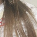 모카in헤어