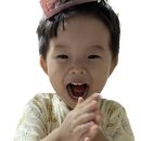 위너레슬링체육관 이미지