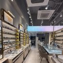 지에스25 평택에듀타운 | 고덕 ‘안경진정성’ 평택 고덕에듀타운점ㅣ블루라이트 차단 안경 후기ㅣ평택 고덕 안경점, 콘택트 렌즈...