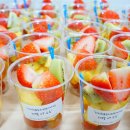 환경교통국 이미지