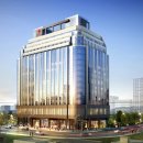 호텔 하버 이미지