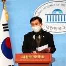 진성의원 이미지