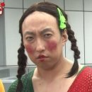 체험공방선물