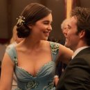 미 비포 유(Me before U) | 미 비포 유(Me Before You)-사랑의 의미