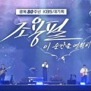 구로-고척-구로-1997 이미지