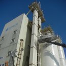 장지9길 이미지