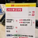강남 명품 감자탕 이미지