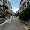 아침 조깅 그리고 야외 아침 이미지