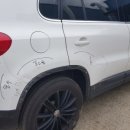 뉴서울모터스 이미지