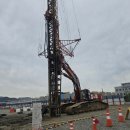 금강1호기 이미지