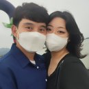 자산동255 | 3분기 마무리 중 🌤