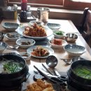 공항생복국 네이버블로그