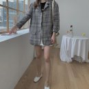 린넨에스 이미지