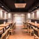 돈까스프렌드 이미지