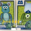 주식회사 메디콤 이미지