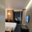 뷰호텔스탠다드 이미지