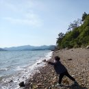 언덕위의 바다정원 이미지