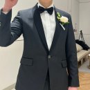 결혼10. 본식부케 선택하기(플라미아 엠마우드)